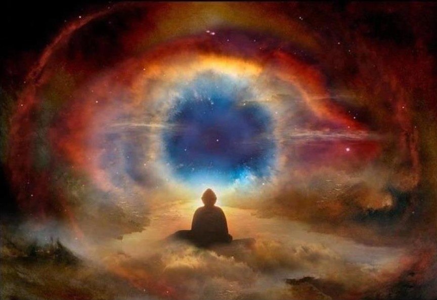 Buddha Heart Yoga - breathe of life